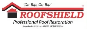 roofshield-logo