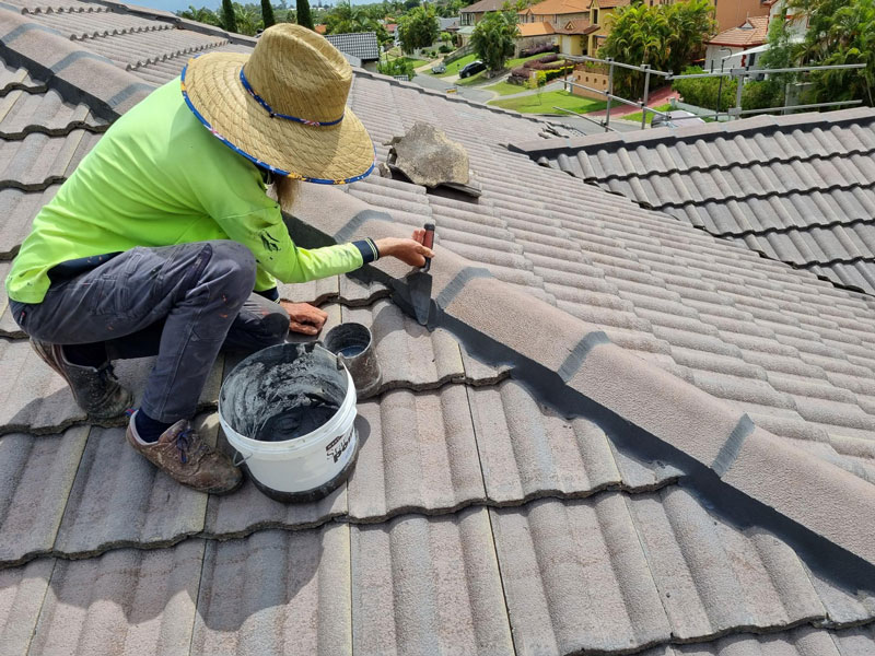 roof-repair-brisbane