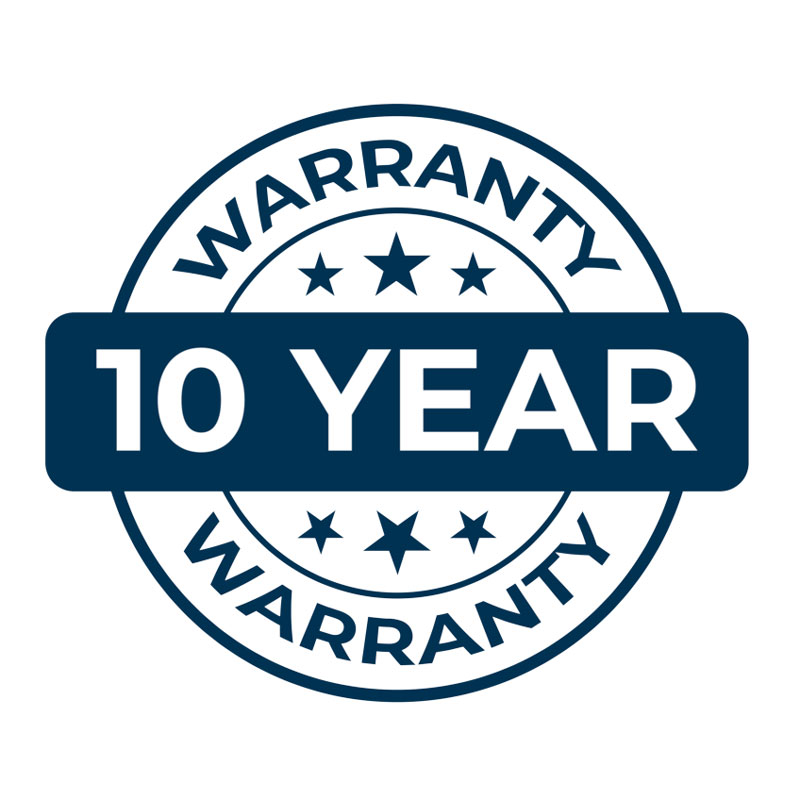 Roofshield-warranty-guarantee