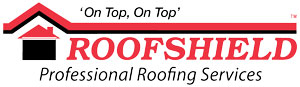 Roofshield_Professional-Roofing-Services_LOGO