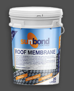 roof-membrane-roofshield
